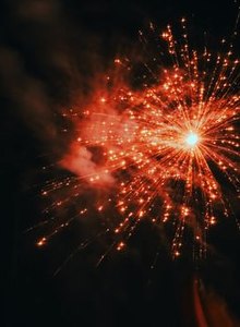 mẹo thắng May88